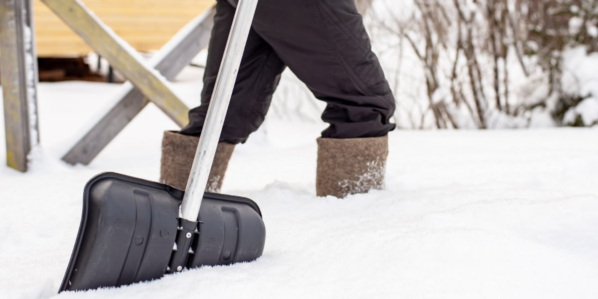 snow-removal-contractor
